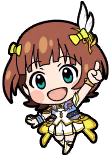 天海 春香 ローディング画像 #3