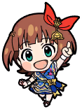 天海 春香 ローディング画像 #4