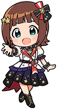 天海 春香 ローディング画像 #5
