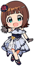 天海 春香 ローディング画像 #10