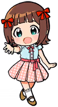 天海 春香 関連画像 イベントSD #3