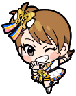 双海 亜美 ローディング画像 #2