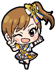 双海 真美 ローディング画像 #2
