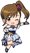 双海 真美 ローディング画像 #9