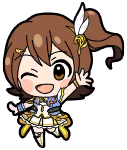 春日 未来 ローディング画像 #5