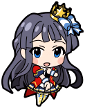 最上 静香 ローディング画像 #1