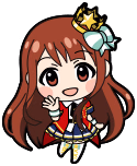 田中 琴葉 ローディング画像 #1