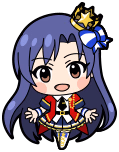 如月 千早 ローディング画像 #1