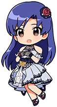 如月 千早 ローディング画像 #10