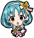 徳川 まつり ローディング画像 #2