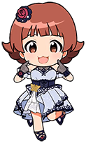 野々原 茜 ローディング画像 #7