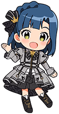 七尾 百合子 ローディング画像 #5