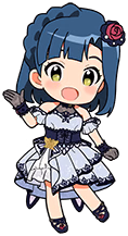 七尾 百合子 ローディング画像 #9