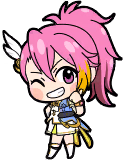 舞浜 歩 ローディング画像 #4