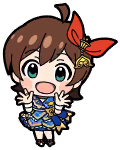 木下 ひなた ローディング画像 #3