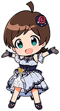 木下 ひなた ローディング画像 #9