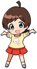 木下 ひなた 関連画像 イベントSD #3