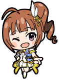 横山 奈緒 ローディング画像 #3