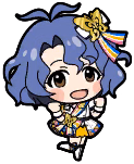 豊川 風花 ローディング画像 #2