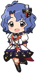 豊川 風花 ローディング画像 #5