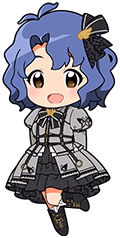 豊川 風花 ローディング画像 #6