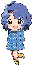 豊川 風花 関連画像 イベントSD #3