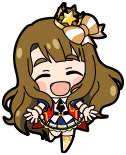 宮尾 美也 ローディング画像 #1