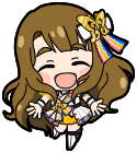 宮尾 美也 ローディング画像 #2