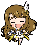 宮尾 美也 ローディング画像 #3