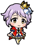 真壁 瑞希 ローディング画像 #1