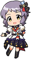 真壁 瑞希 ローディング画像 #3