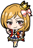 百瀬 莉緒 ローディング画像 #1