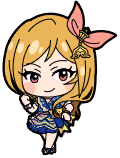 百瀬 莉緒 ローディング画像 #3