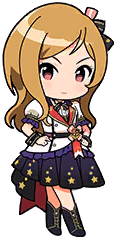 百瀬 莉緒 ローディング画像 #4