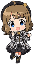 周防 桃子 ローディング画像 #3