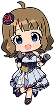 周防 桃子 ローディング画像 #7