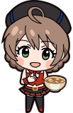 桜守 歌織 ローディング画像 #2