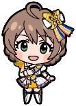 桜守 歌織 ローディング画像 #3