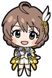 桜守 歌織 ローディング画像 #4