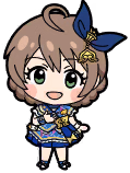 桜守 歌織 ローディング画像 #5