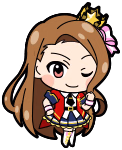 水瀬 伊織 ローディング画像 #1