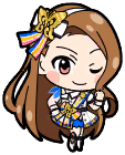 水瀬 伊織 ローディング画像 #3