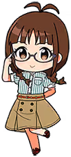 秋月 律子 関連画像 イベントSD #3