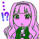チャットスタンプ 76