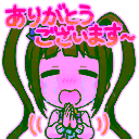 チャットスタンプ 104