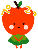 木下 ひなたのスタンプ 1