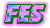 FES