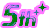 5周年