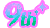 9周年