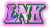 LNK